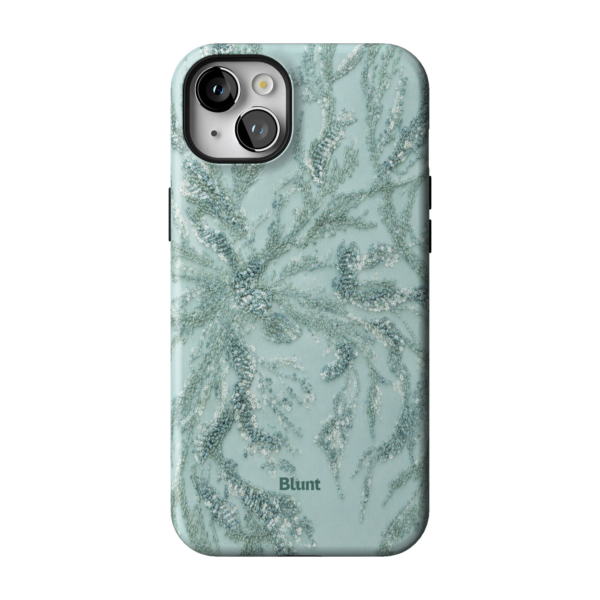 Iphone_14_Mini_Air_Plus_1
