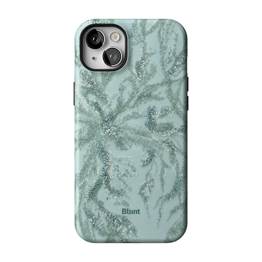Iphone_14_Mini_Air_Plus_1