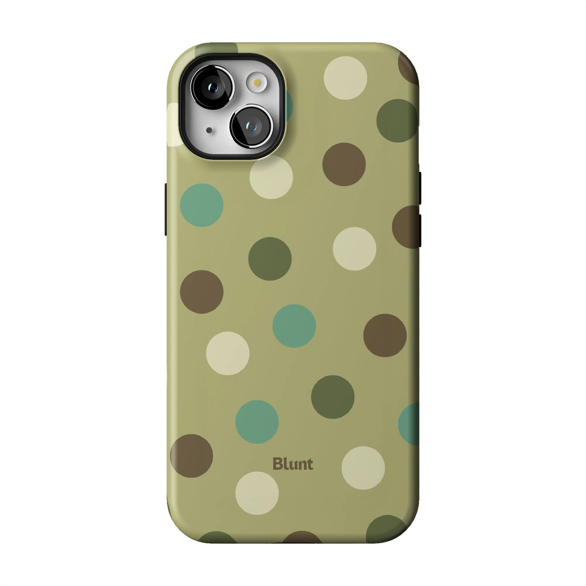 Iphone_14_Mini_Air_Plus_1