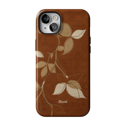 Iphone_14_Mini_Air_Plus_1