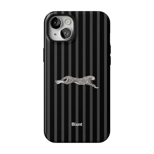 Iphone_14_Mini_Air_Plus_1