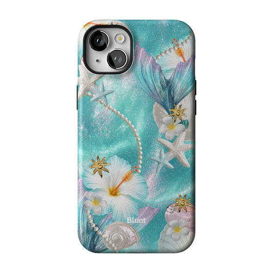 Iphone_14_Mini_Air_Plus_1