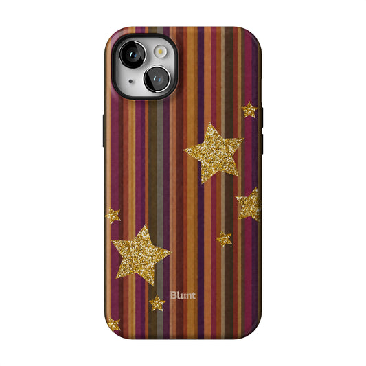 Iphone_14_Mini_Air_Plus_1