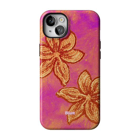 Iphone_14_Mini_Air_Plus_1