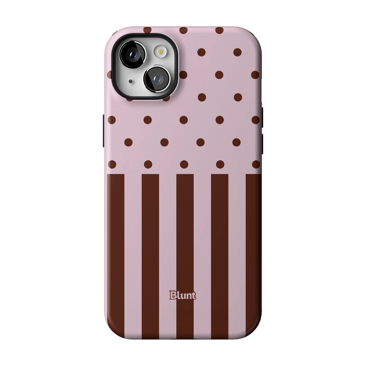 Iphone_14_Mini_Air_Plus_1