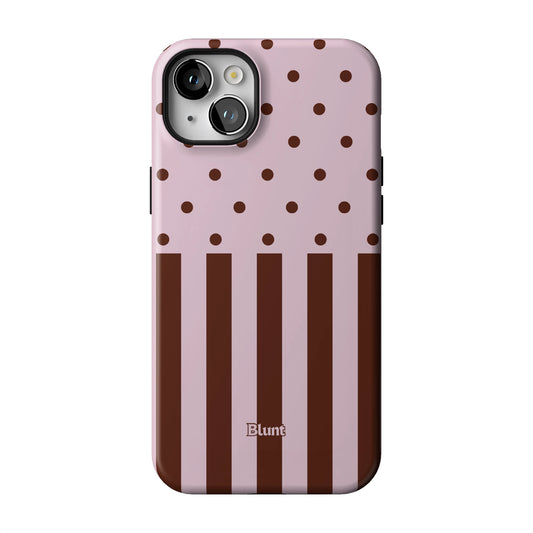 Iphone_14_Mini_Air_Plus_1