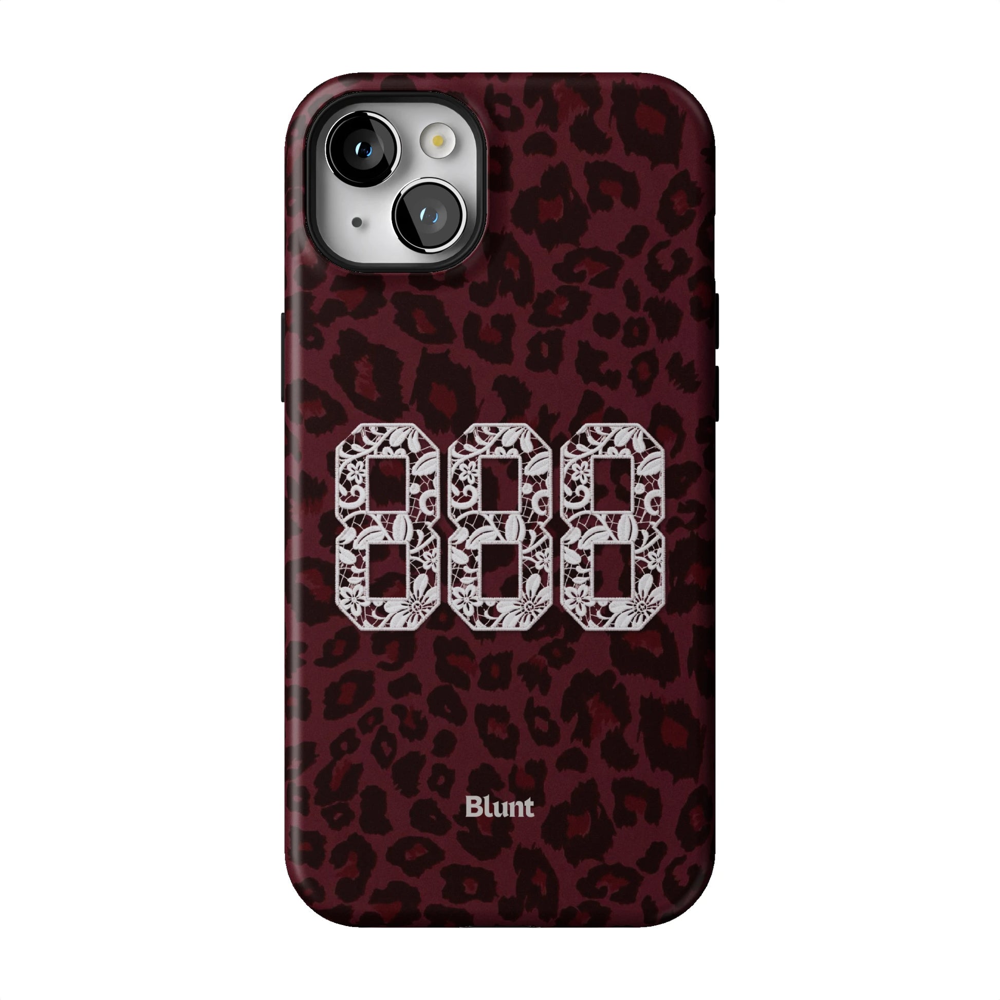 Iphone_14_Mini_Air_Plus_1