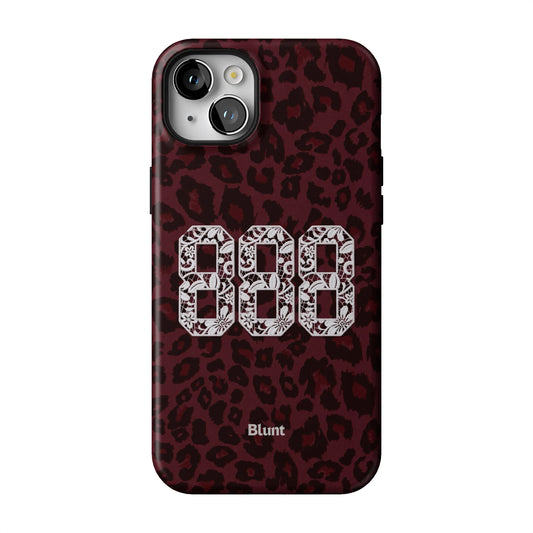 Iphone_14_Mini_Air_Plus_1