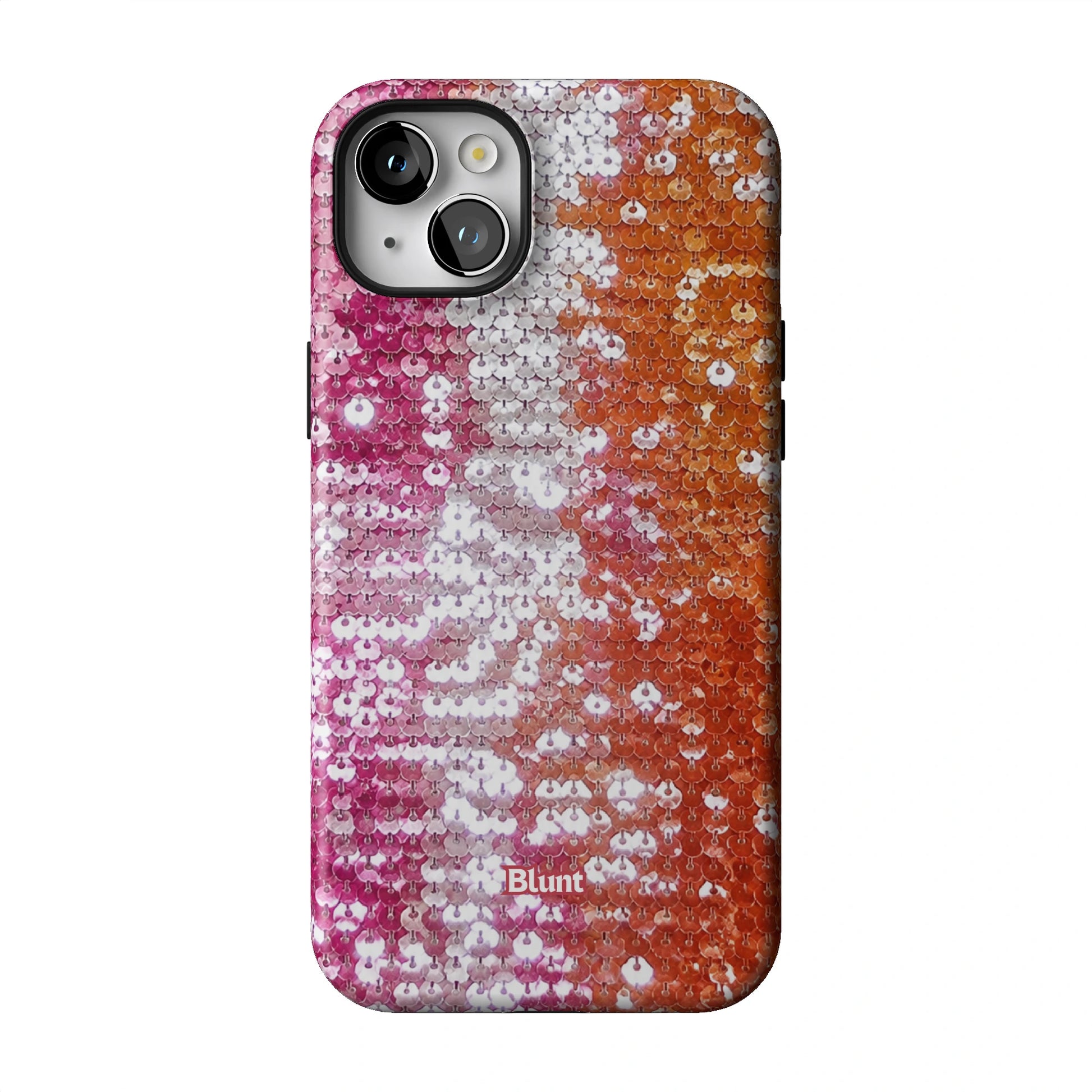 Iphone_14_Mini_Air_Plus_1