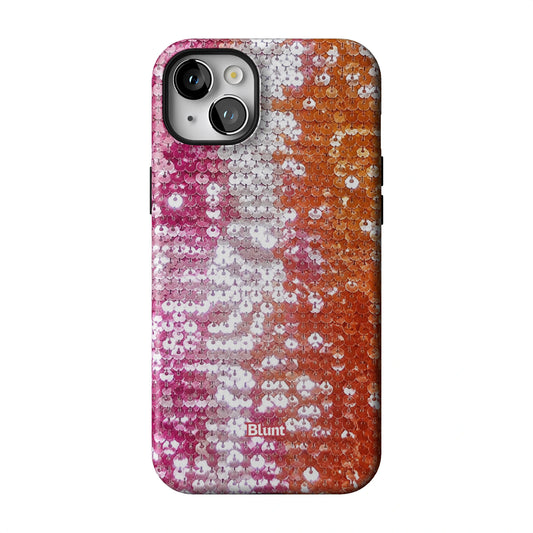 Iphone_14_Mini_Air_Plus_1