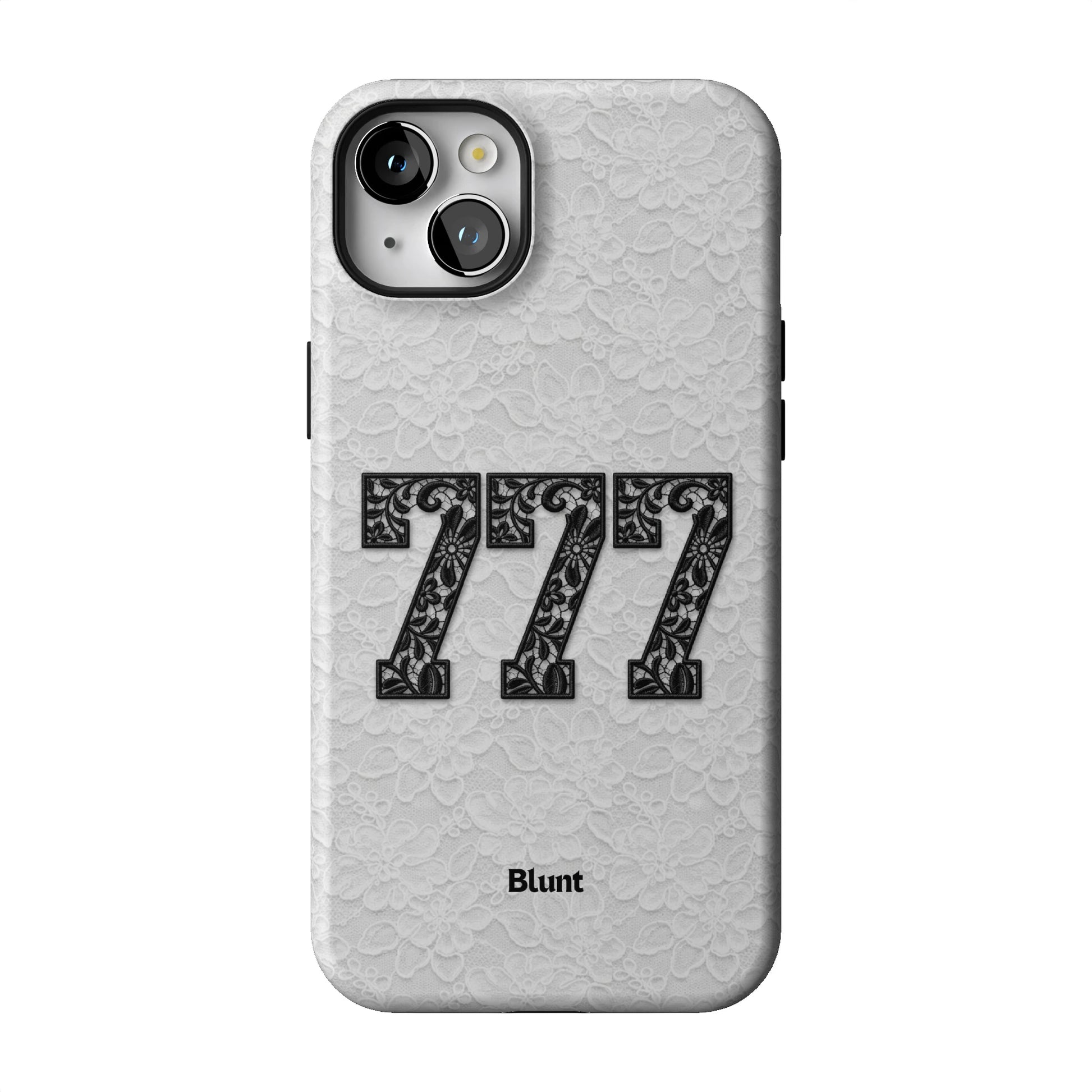 Iphone_14_Mini_Air_Plus_1