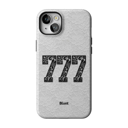 Iphone_14_Mini_Air_Plus_1