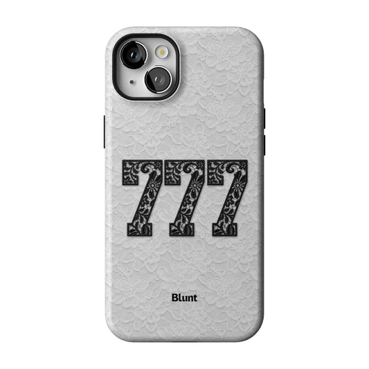 Iphone_14_Mini_Air_Plus_1