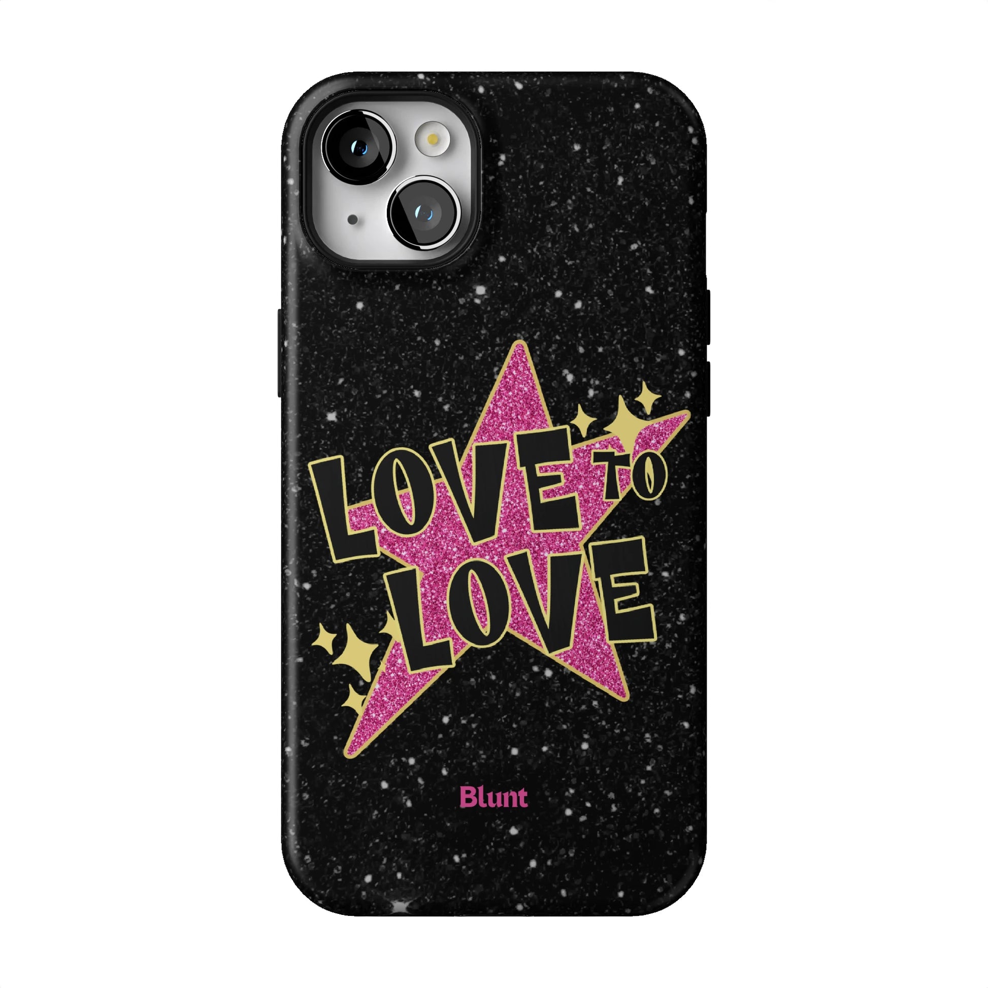 Iphone_14_Mini_Air_Plus_1