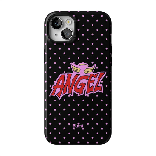 Iphone_14_Mini_Air_Plus_1