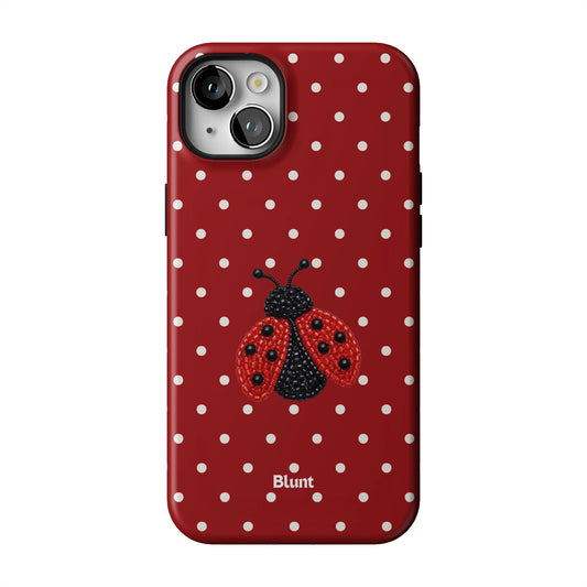 Iphone_14_Mini_Air_Plus_1