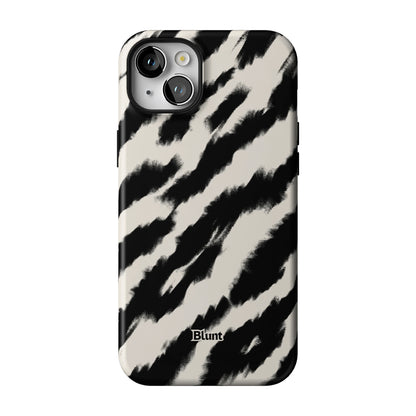 Iphone_14_Mini_Air_Plus_1