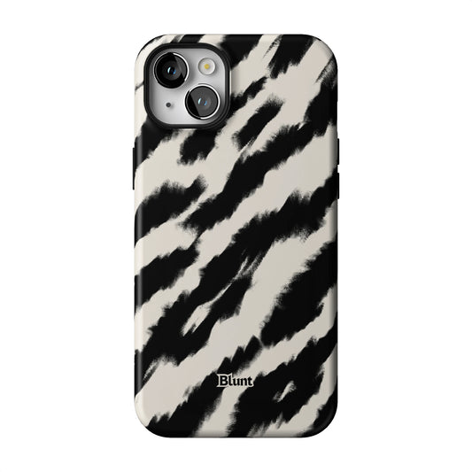 Iphone_14_Mini_Air_Plus_1