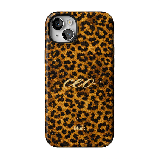 Iphone_14_Mini_Air_Plus_1