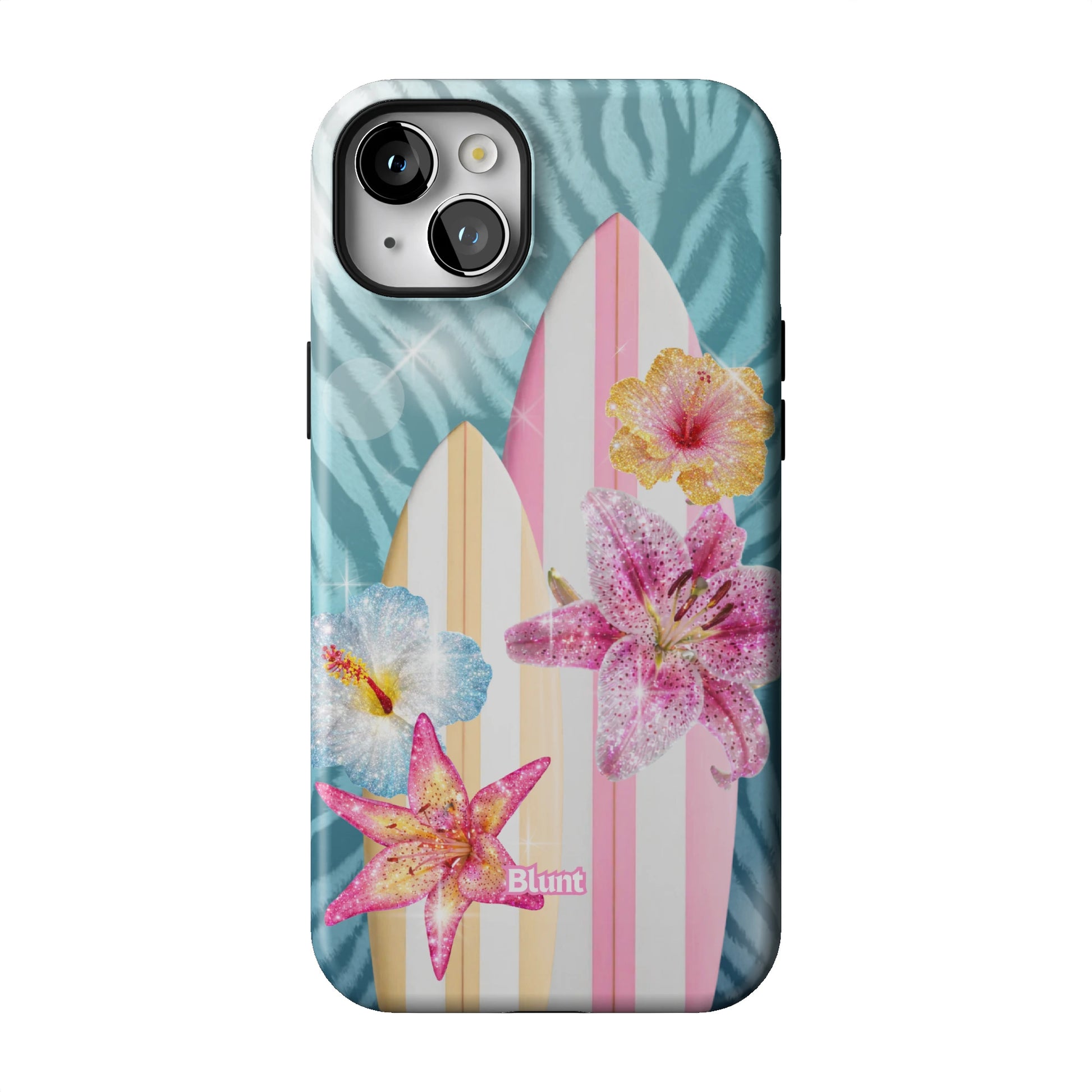 Iphone_14_Mini_Air_Plus_1