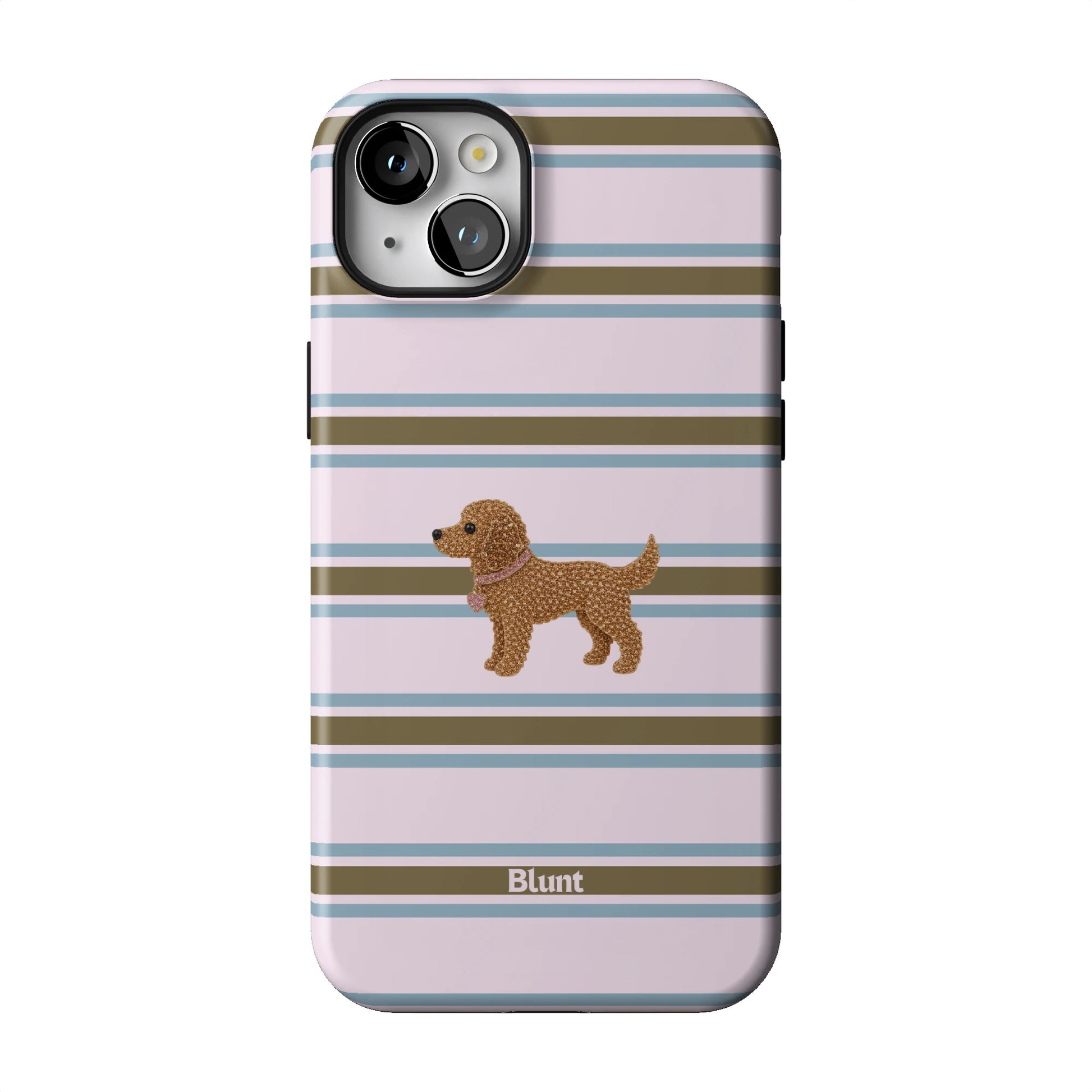 Iphone_14_Mini_Air_Plus_1