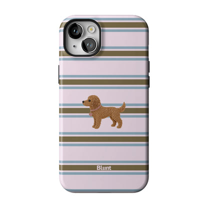 Iphone_14_Mini_Air_Plus_1