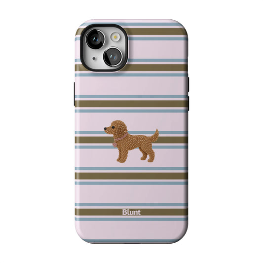Iphone_14_Mini_Air_Plus_1