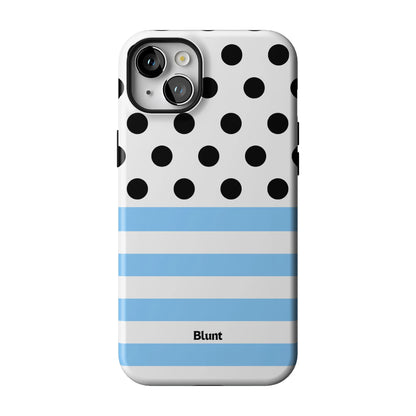 Iphone_14_Mini_Air_Plus_1