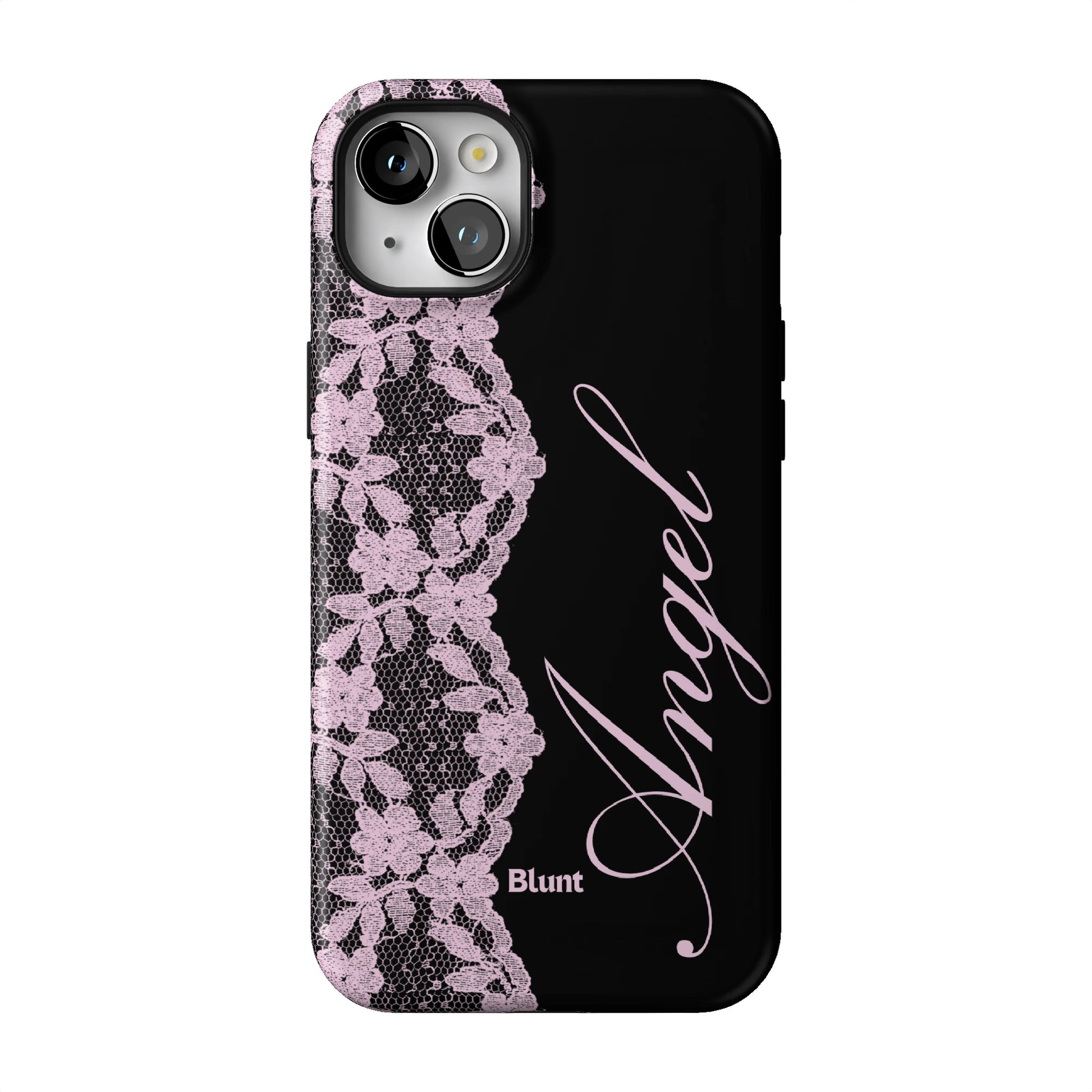 Iphone_14_Mini_Air_Plus_1