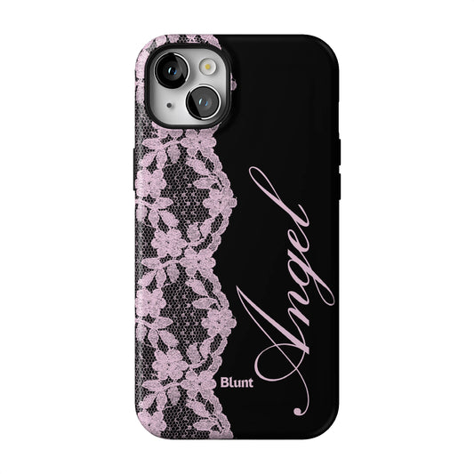 Iphone_14_Mini_Air_Plus_1