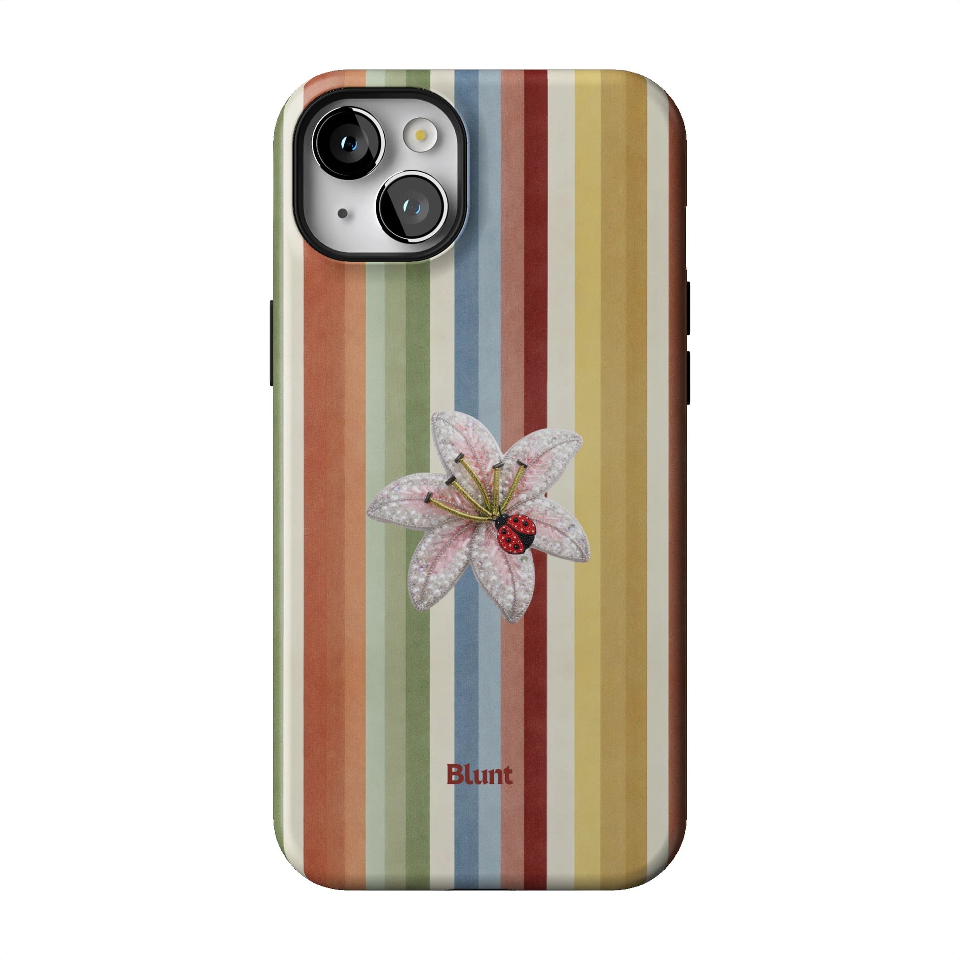 Iphone_14_Mini_Air_Plus_1