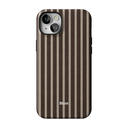 Iphone_14_Mini_Air_Plus_1