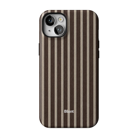 Iphone_14_Mini_Air_Plus_1
