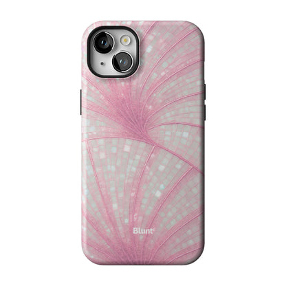 Iphone_14_Mini_Air_Plus_1