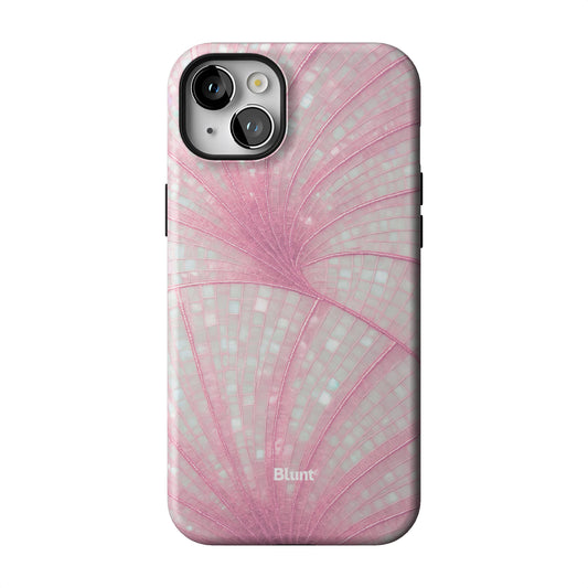 Iphone_14_Mini_Air_Plus_1