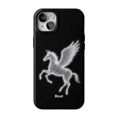 Iphone_14_Mini_Air_Plus_1
