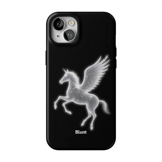 Iphone_14_Mini_Air_Plus_1