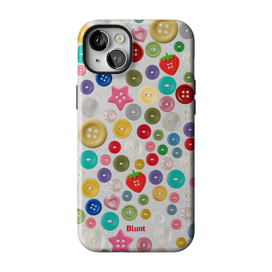 Iphone_14_Mini_Air_Plus_1