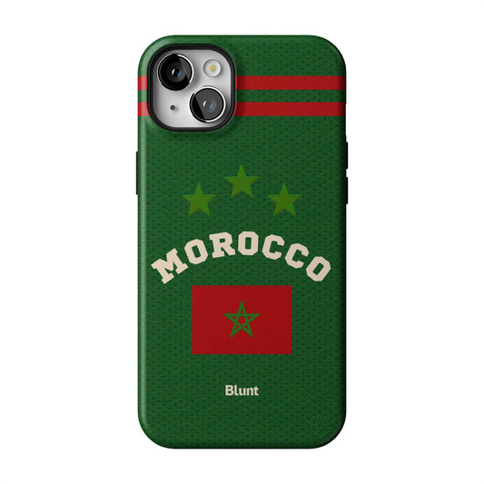 Iphone_14_Mini_Air_Plus_1