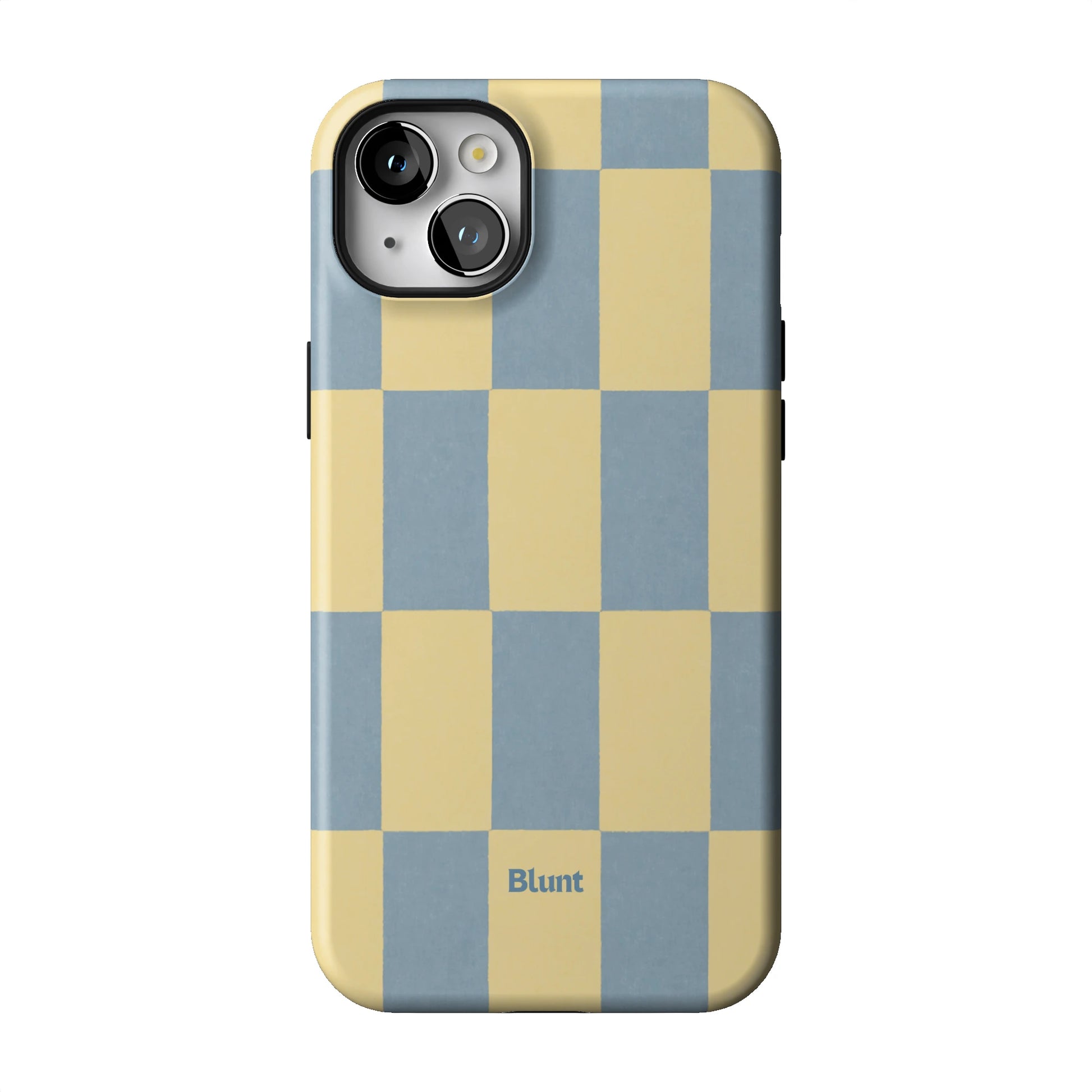 Iphone_14_Mini_Air_Plus_1