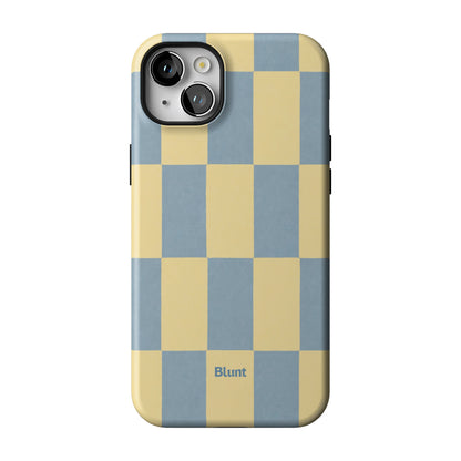 Iphone_14_Mini_Air_Plus_1