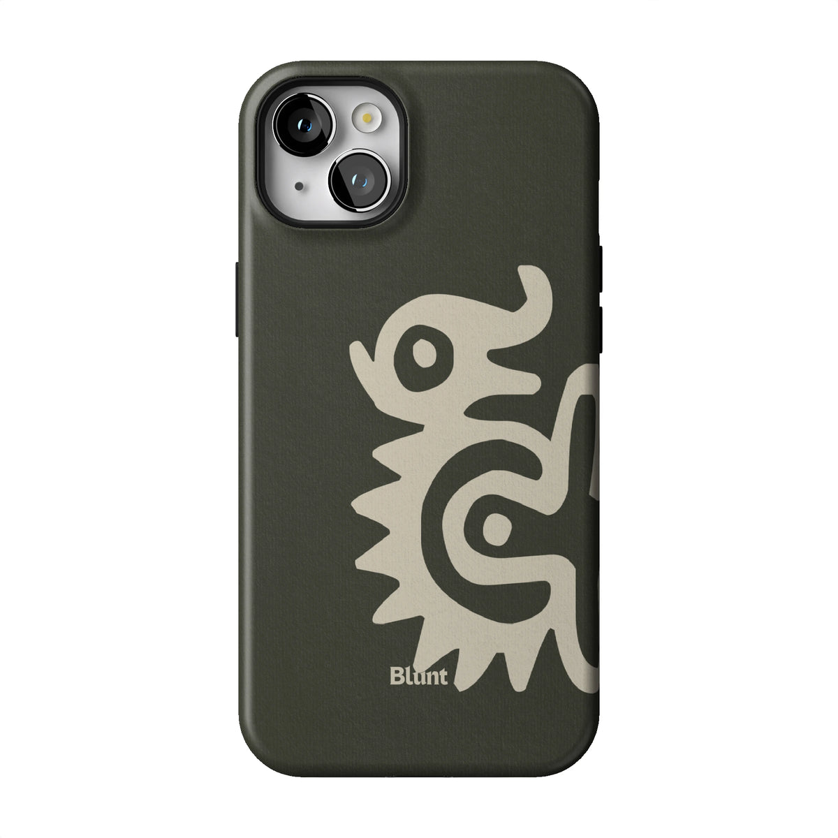 Iphone_14_Mini_Air_Plus_1