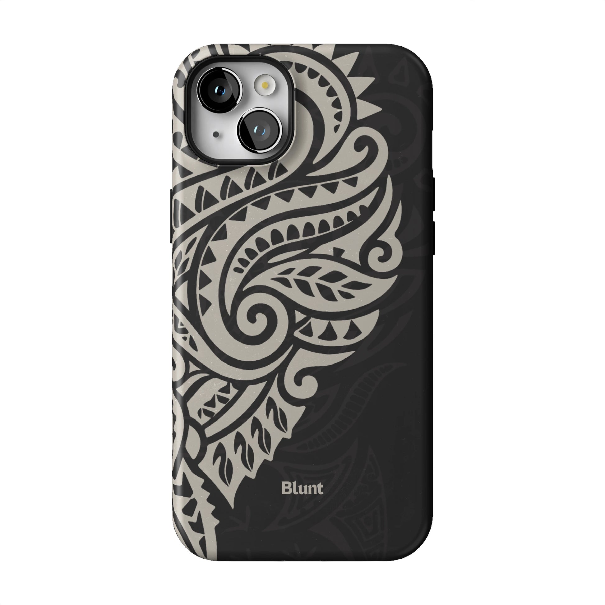 Iphone_14_Mini_Air_Plus_1