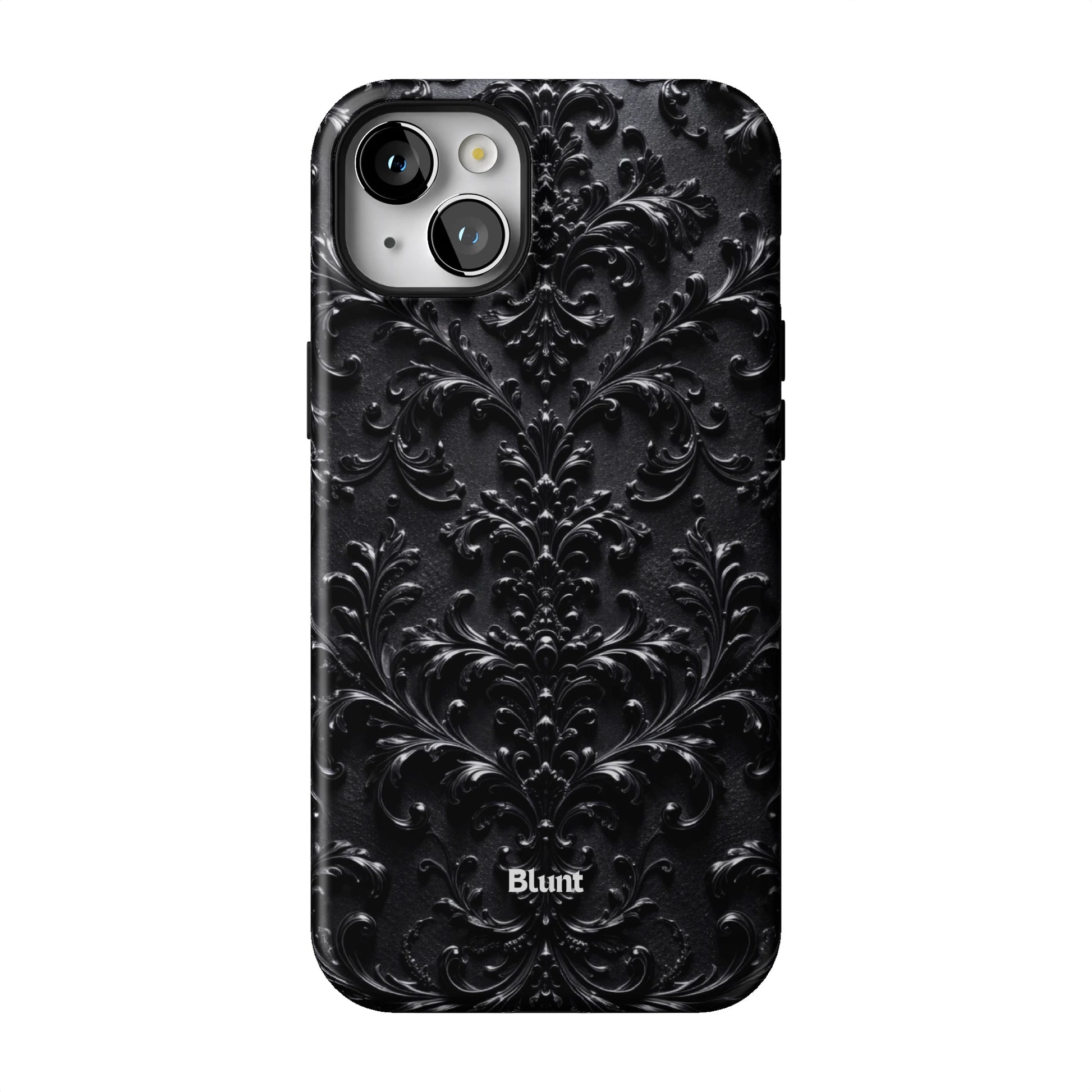 Iphone_14_Mini_Air_Plus_1
