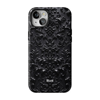 Iphone_14_Mini_Air_Plus_1
