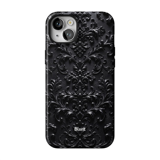 Iphone_14_Mini_Air_Plus_1
