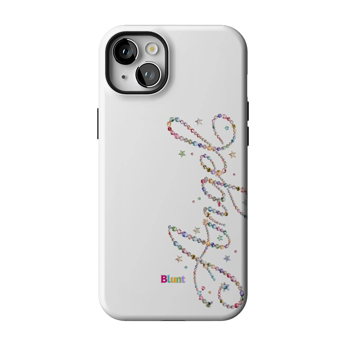 Iphone_14_Mini_Air_Plus_1