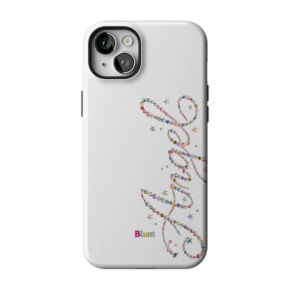 Iphone_14_Mini_Air_Plus_1