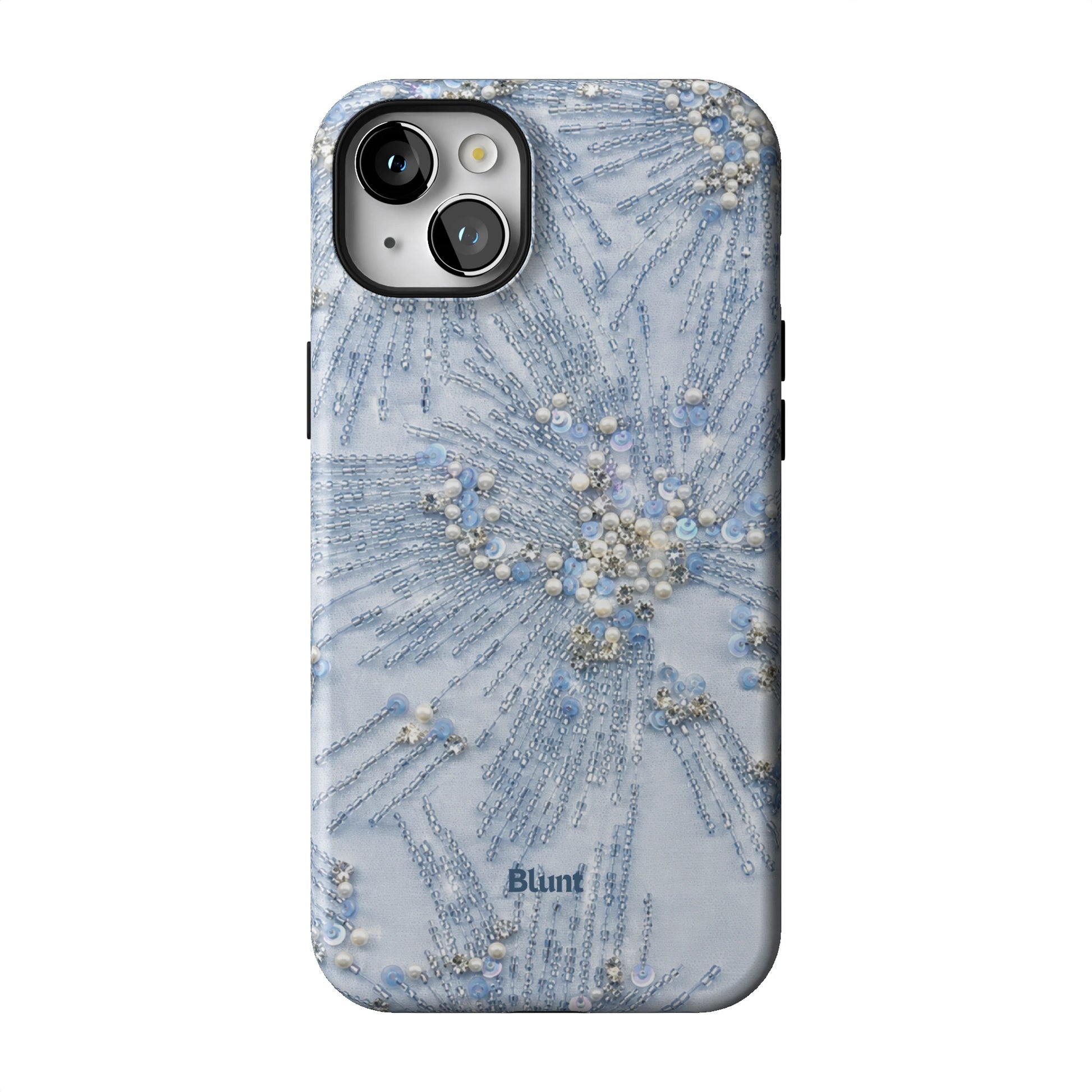 Iphone_14_Mini_Air_Plus_1
