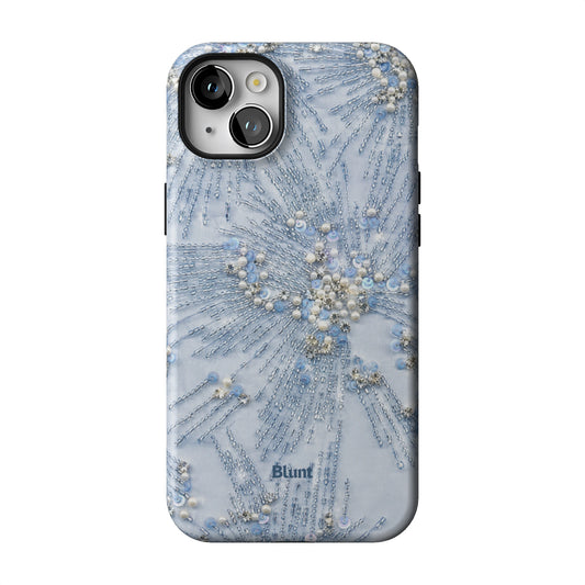 Iphone_14_Mini_Air_Plus_1